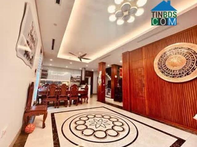 Nhà bán tại Hoàn Kiếm, Hà Nội