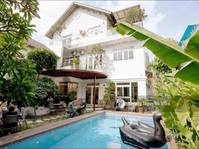 Nhà mặt phố bán tại Thủ Đức, Hồ Chí Minh