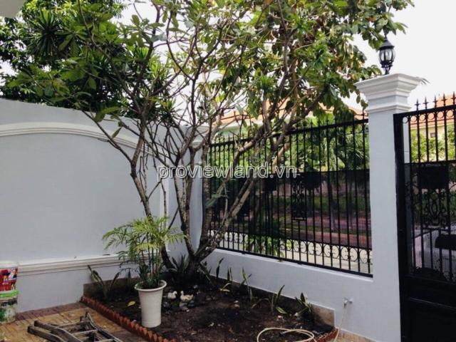 Bất động sản bán tại Thủ Đức, Hồ Chí Minh