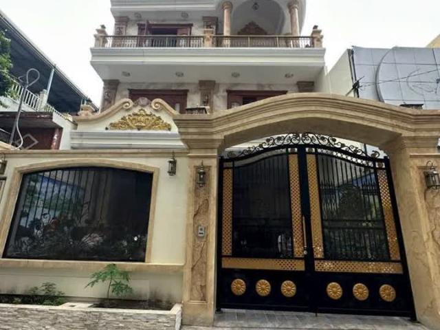 Nhà bán tại Thủ Đức, Hồ Chí Minh