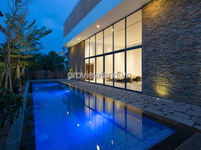Bất động sản bán tại Thủ Đức, Hồ Chí Minh