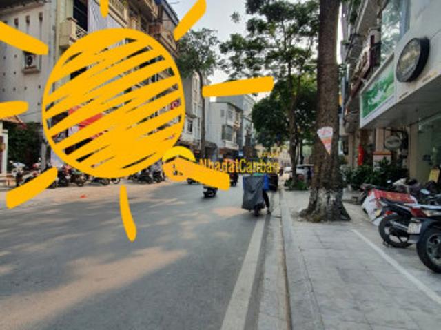 Biệt Thự bán