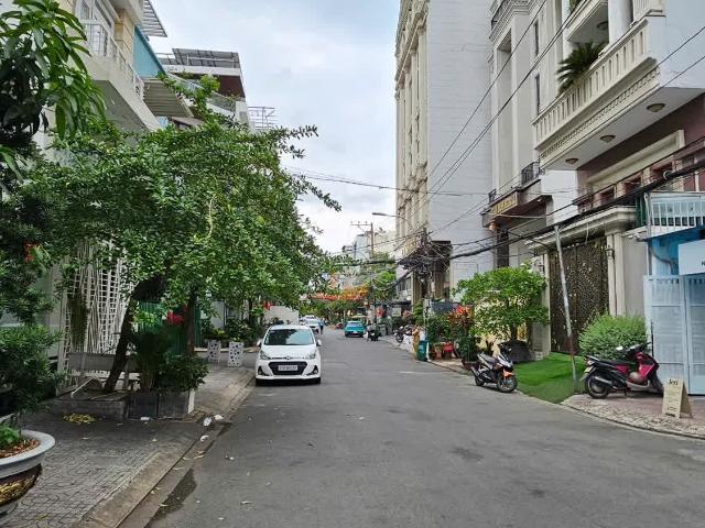 Biệt Thự bán tại Thủ Đức, Hồ Chí Minh