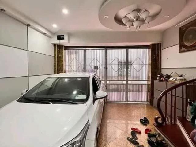 Biệt Thự bán tại Hoàn Kiếm, Hà Nội