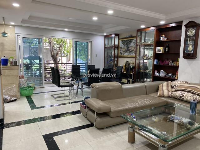 Bất động sản bán tại Hồ Chí Minh