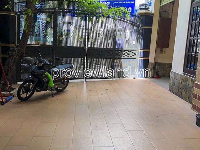 Biệt Thự bán tại Thủ Đức, Hồ Chí Minh