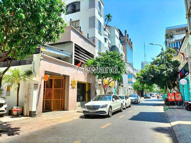 Bất động sản bán tại Thủ Đức, Hồ Chí Minh