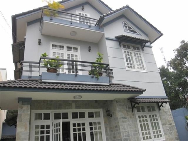 Bất động sản bán tại Thủ Đức, Hồ Chí Minh