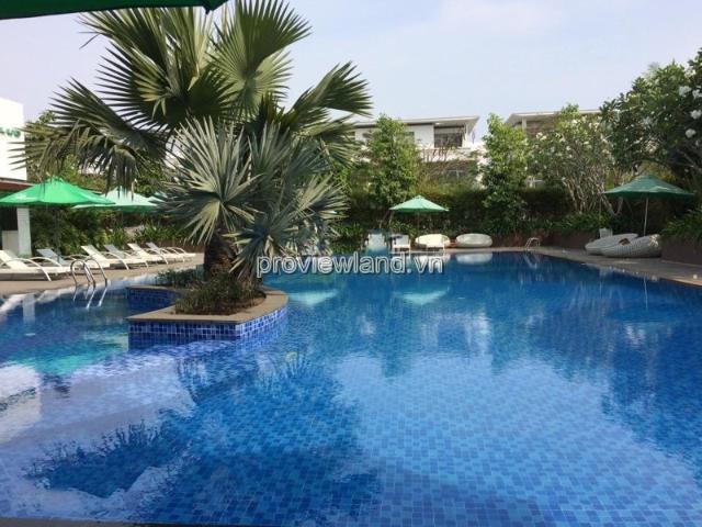 Bất động sản bán