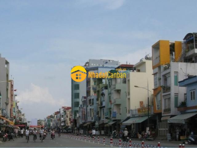 Biệt Thự bán