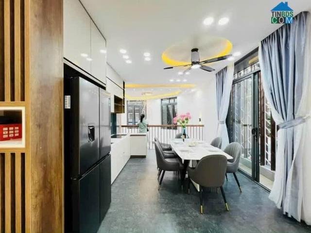 Biệt Thự bán tại Thủ Đức, Hồ Chí Minh