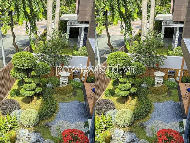 Biệt Thự bán tại Thủ Đức, Hồ Chí Minh