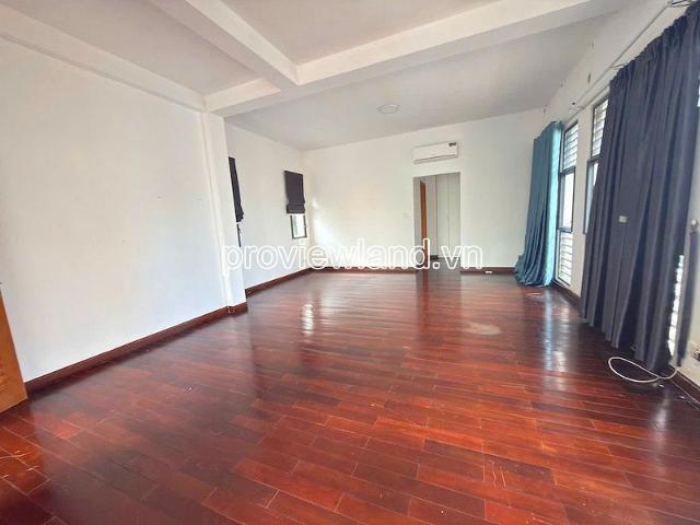Biệt Thự bán tại Thủ Đức, Hồ Chí Minh