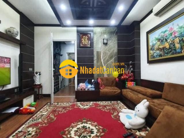 Biệt Thự bán