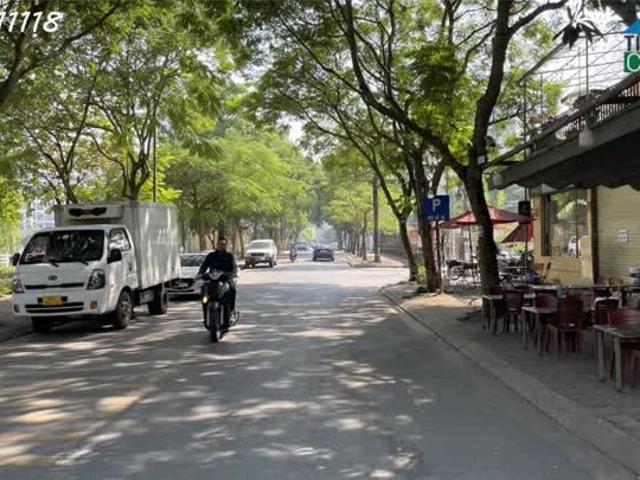 Biệt Thự bán tại Hoàn Kiếm, Hà Nội