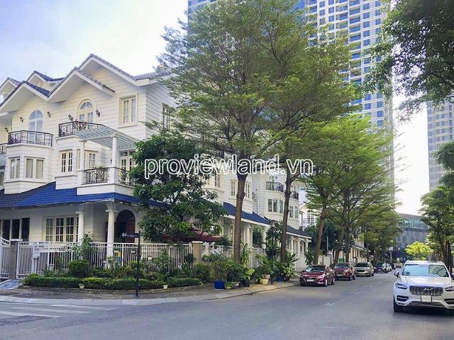 Bất động sản bán