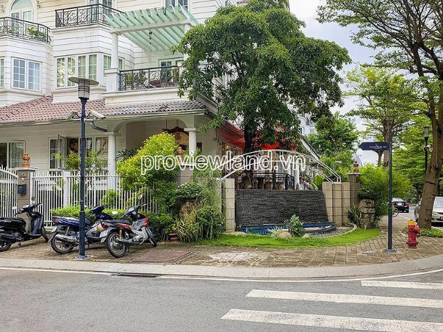Bất động sản bán