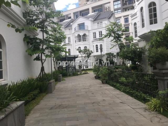 Bất động sản bán tại Thủ Đức, Hồ Chí Minh