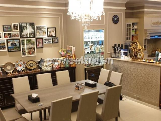 Bất động sản bán tại Thủ Đức, Hồ Chí Minh