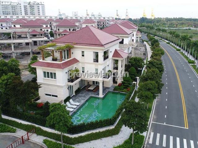 Bất động sản bán tại Thủ Đức, Hồ Chí Minh