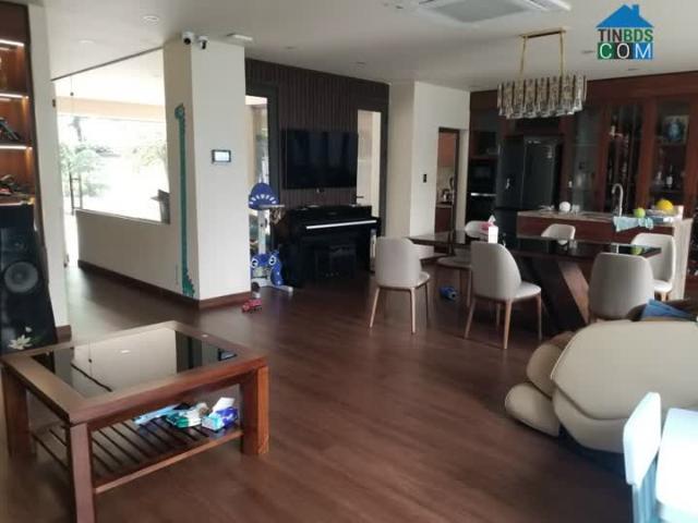 Biệt Thự bán tại Ngô Quyền, Hải Phòng