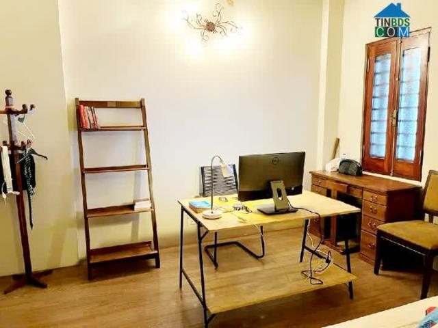 Biệt Thự bán tại Hoàn Kiếm, Hà Nội