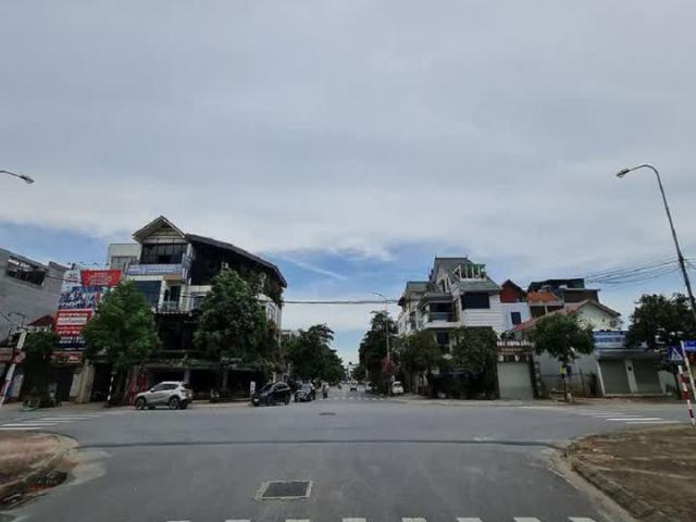 Biệt Thự bán tại Hoàn Kiếm, Hà Nội