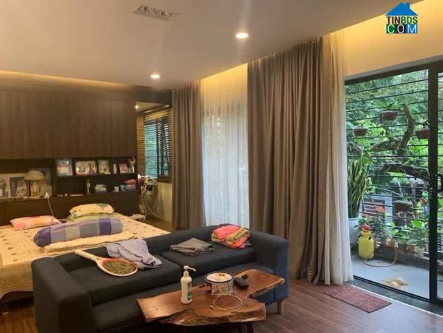 Biệt Thự bán tại Hoàn Kiếm, Hà Nội