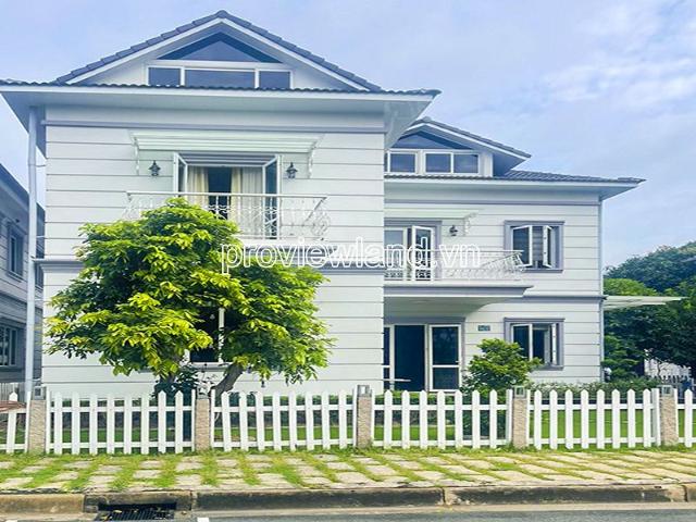 Bất động sản bán