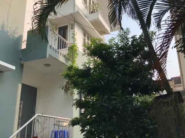 Biệt Thự bán tại Hoàn Kiếm, Hà Nội