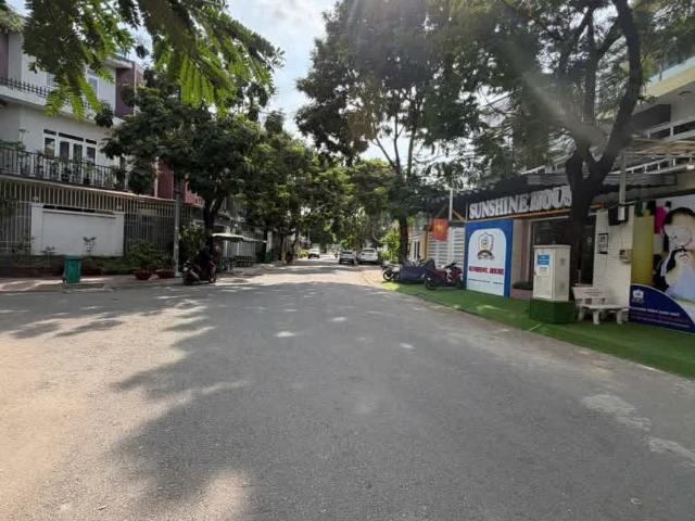Biệt Thự bán tại Thủ Đức, Hồ Chí Minh