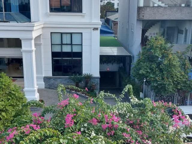 Biệt Thự bán tại Hoàn Kiếm, Hà Nội