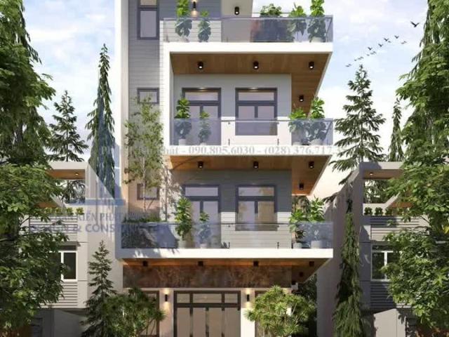Biệt Thự bán tại Hoàn Kiếm, Hà Nội