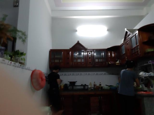 Biệt Thự bán