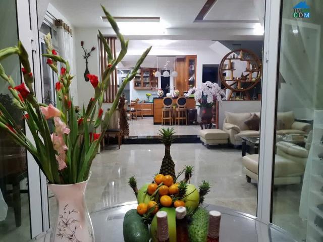 Biệt Thự bán tại Thủ Đức, Hồ Chí Minh
