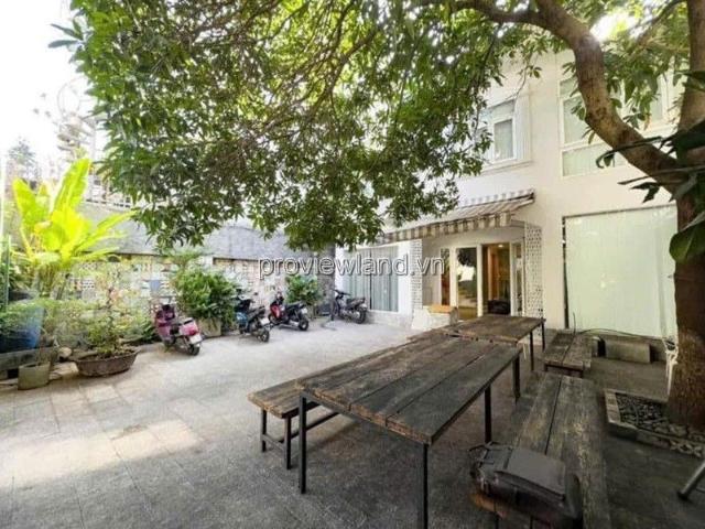 Biệt Thự bán tại Thủ Đức, Hồ Chí Minh