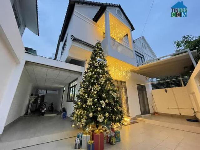 Biệt Thự bán tại Thủ Đức, Hồ Chí Minh