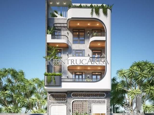 Biệt Thự bán tại Hoàn Kiếm, Hà Nội