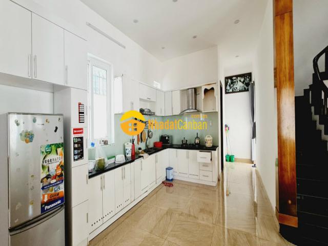 Biệt Thự bán tại Hồ Chí Minh