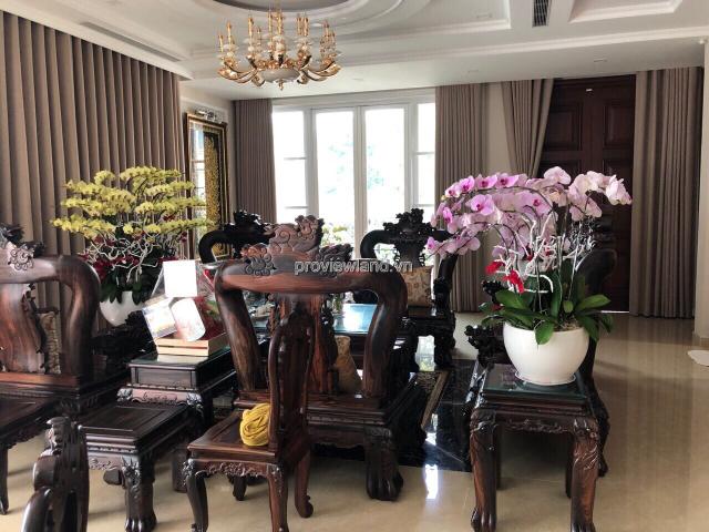 Bất động sản bán