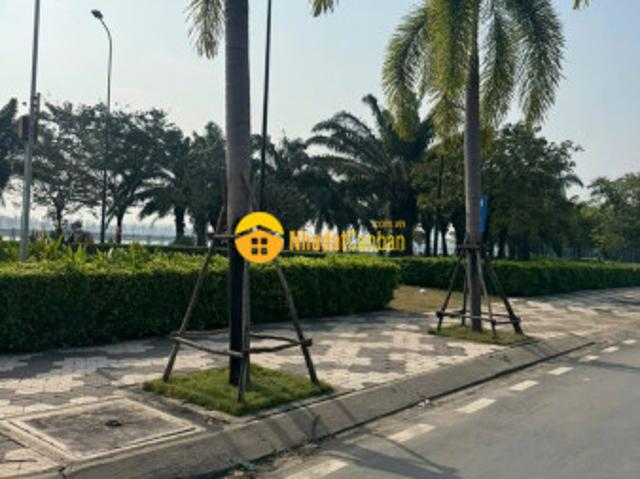 Biệt Thự bán