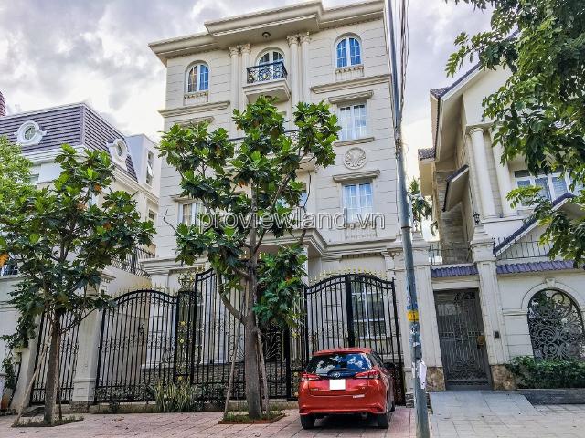 Bất động sản bán tại Thủ Đức, Hồ Chí Minh
