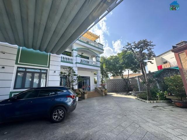 Biệt Thự bán tại Gia Lai