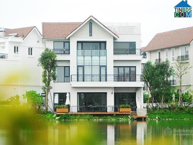 Nhà mặt phố bán tại Hoàn Kiếm, Hà Nội