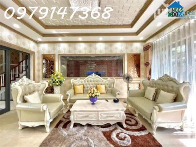 Biệt Thự bán tại Liên Chiểu, Đà Nẵng