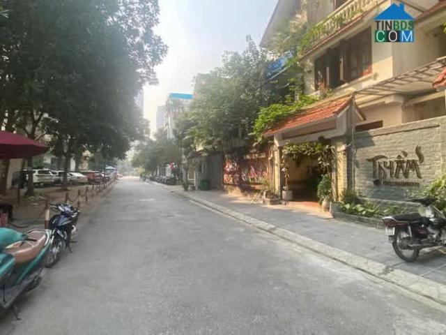 Nhà bán tại Hoàn Kiếm, Hà Nội
