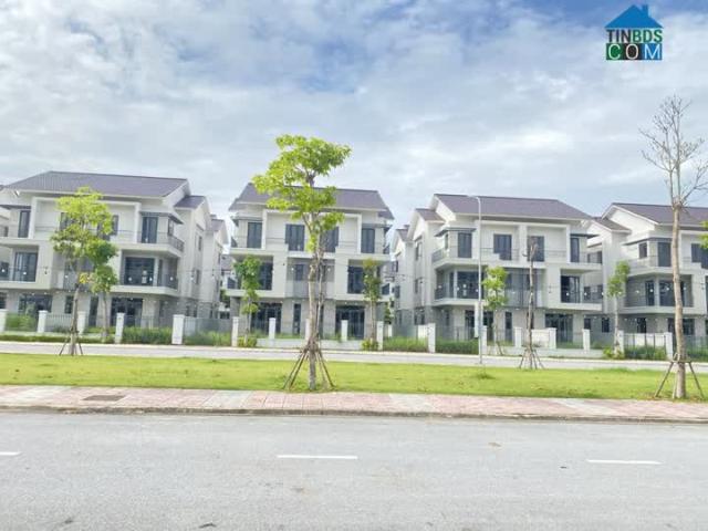 Biệt Thự bán tại Bắc Ninh