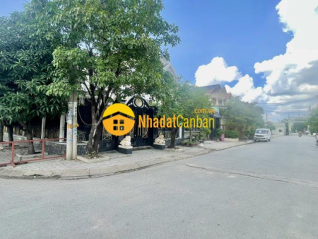 Biệt Thự bán