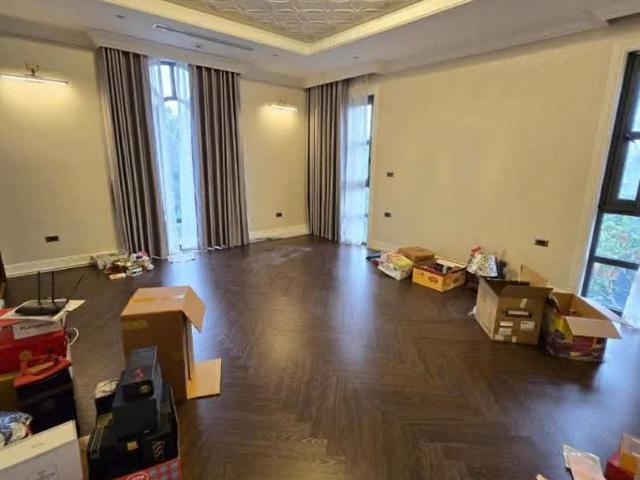 Biệt Thự bán tại Hoàn Kiếm, Hà Nội