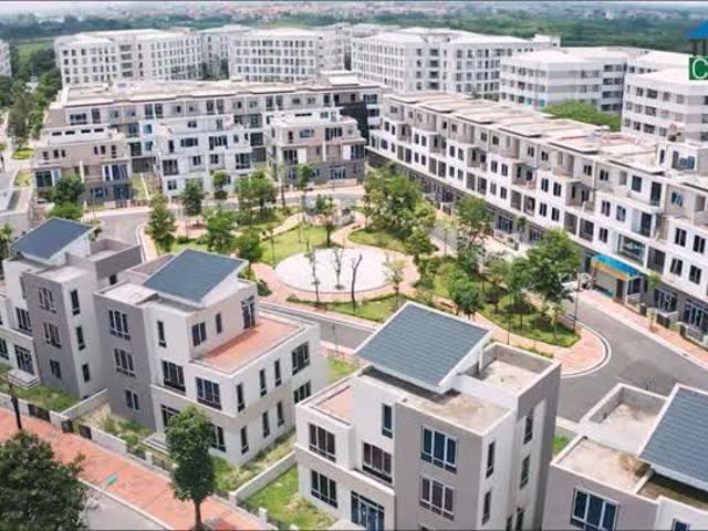 Biệt Thự bán tại Hoàn Kiếm, Hà Nội